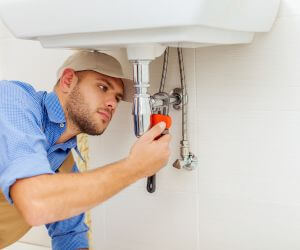 About Sewer Line Replacement Lahaina, HI